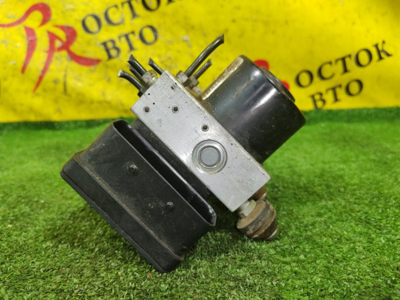 Блок ABS, 1500 рублей, Красноярск