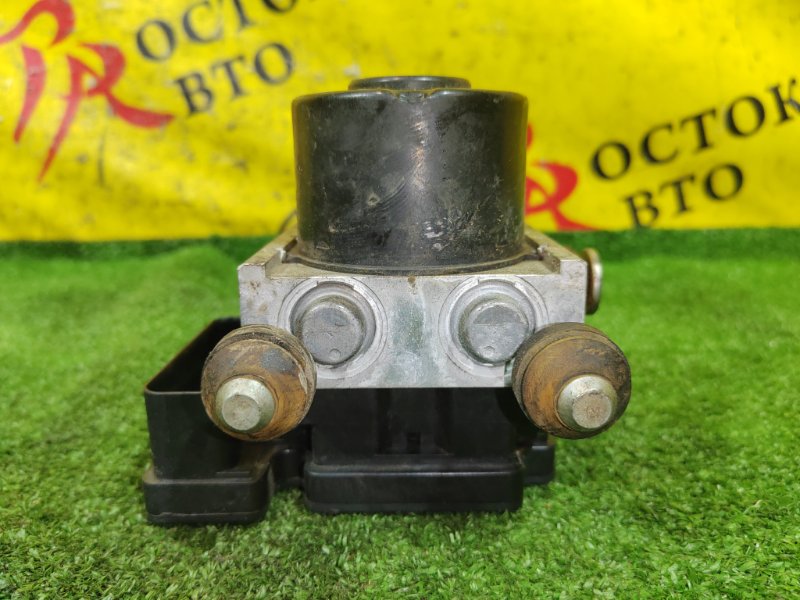 Блок ABS, 1500 рублей, Красноярск