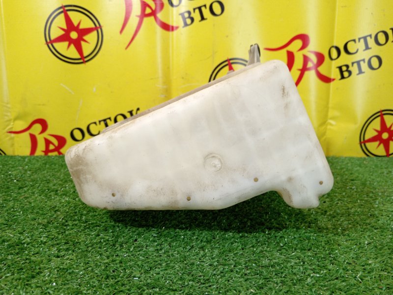 резонатор, 300 рублей, Красноярск