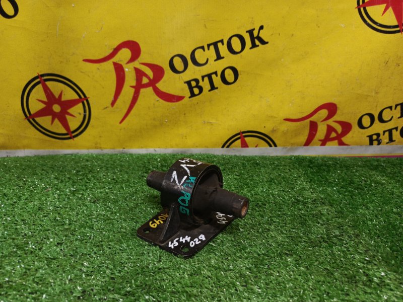 Подушка двигателя, 350 рублей, Красноярск