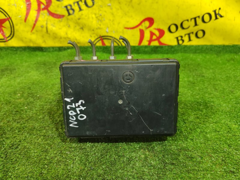 Блок ABS, 1000 рублей, Красноярск