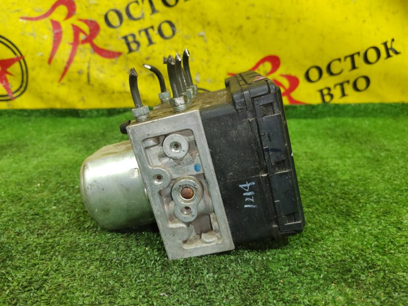 Блок ABS, 1000 рублей, Красноярск