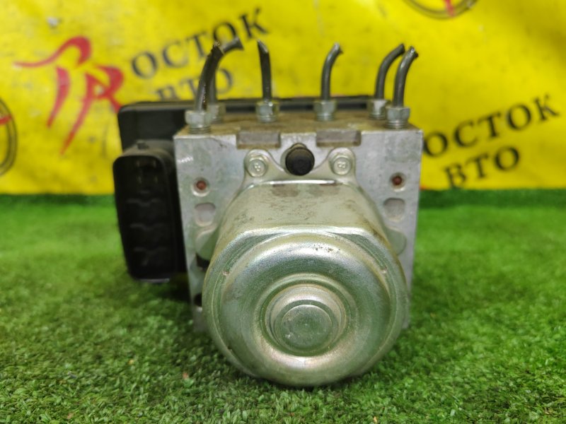 Блок ABS, 1000 рублей, Красноярск