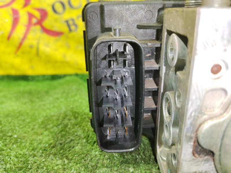 Блок ABS, 1000 рублей, Красноярск