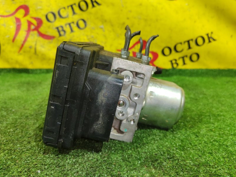 Блок ABS, 1000 рублей, Красноярск