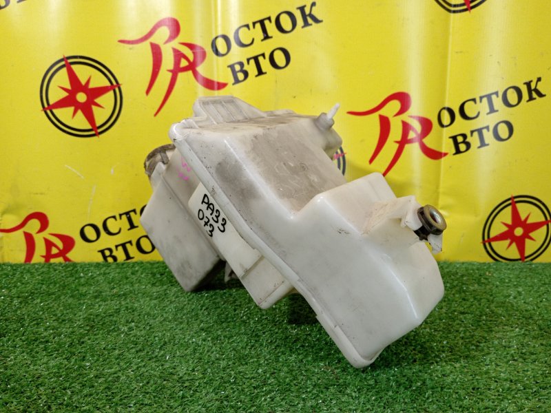 резонатор, 300 рублей, Красноярск