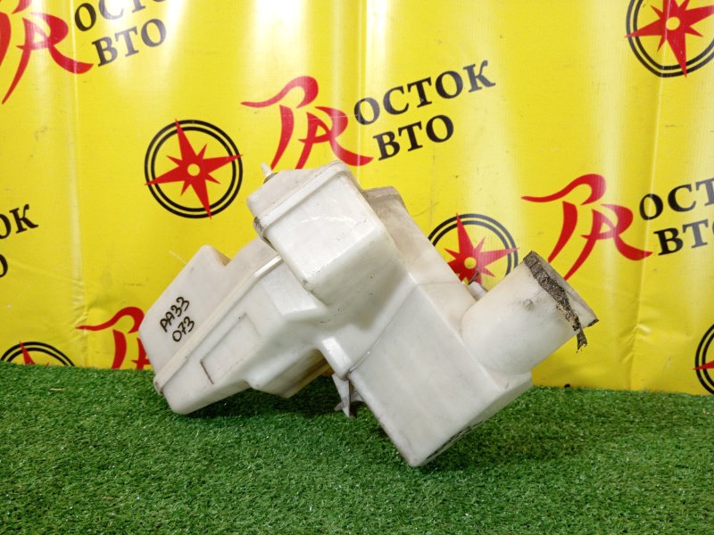 резонатор, 300 рублей, Красноярск