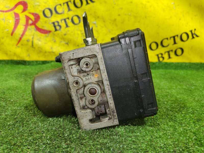 Блок ABS, 800 рублей, Красноярск