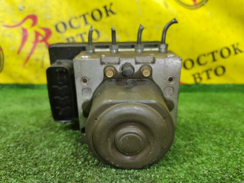 Блок ABS, 800 рублей, Красноярск