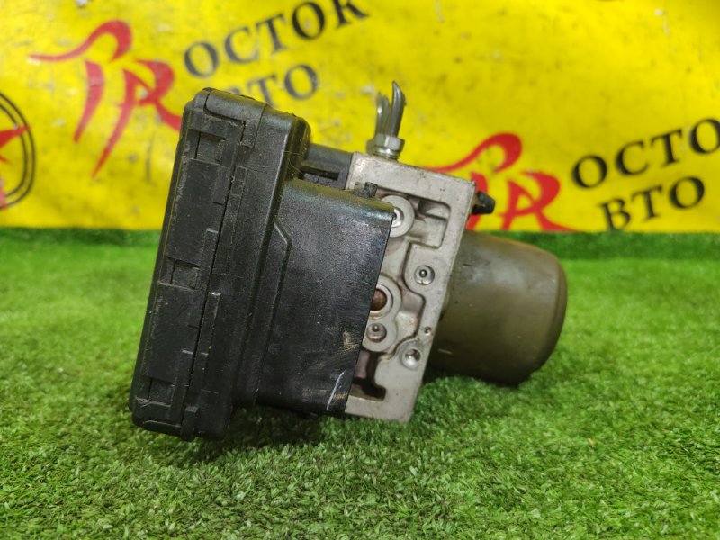 Блок ABS, 800 рублей, Красноярск