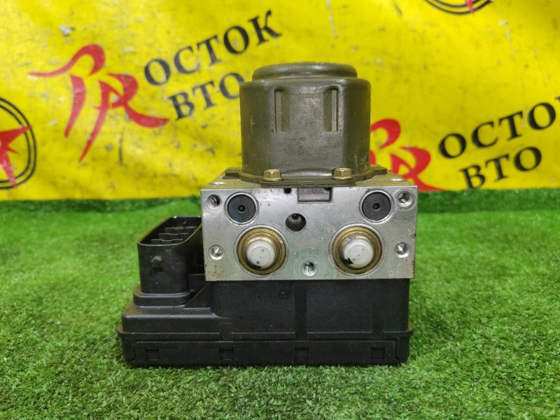 Блок ABS, 800 рублей, Красноярск