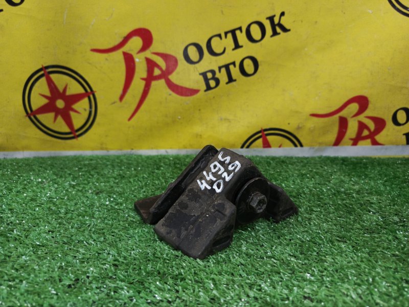Подушка двигателя, 300 рублей, Красноярск