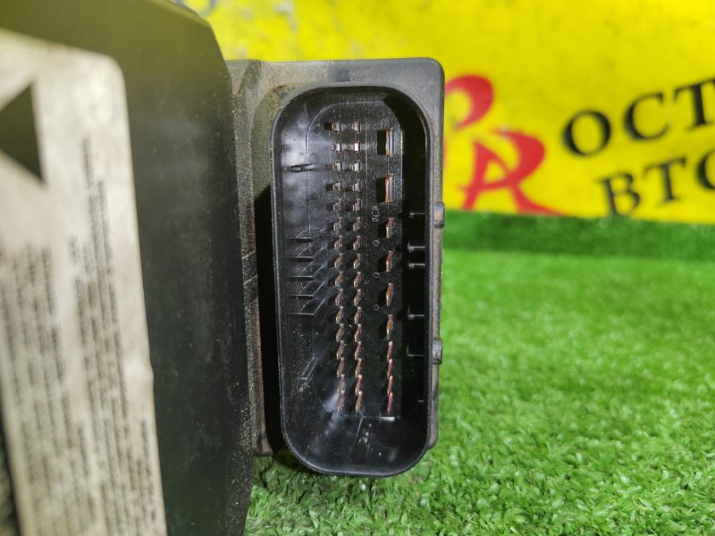 Блок ABS, 20000 рублей, Красноярск