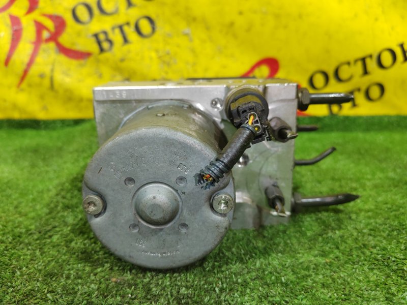 Блок ABS, 20000 рублей, Красноярск