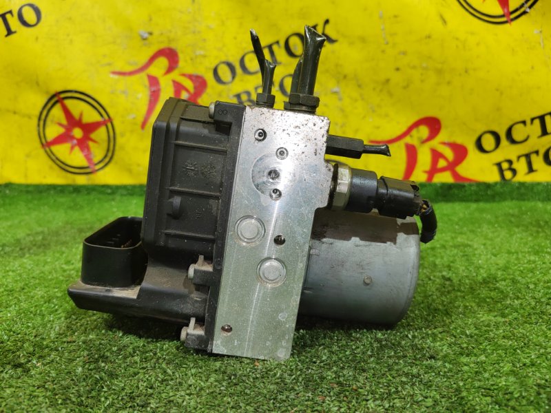 Блок ABS, 20000 рублей, Красноярск