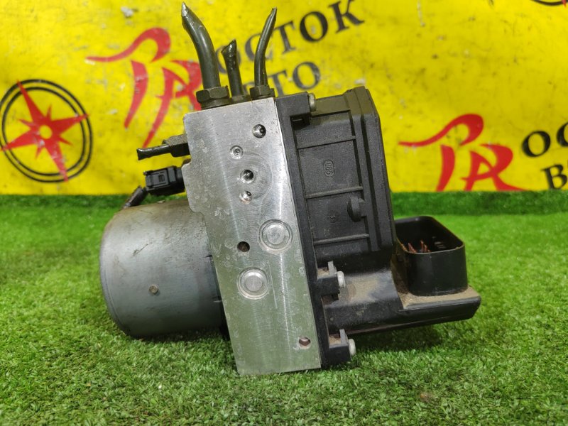 Блок ABS, 20000 рублей, Красноярск