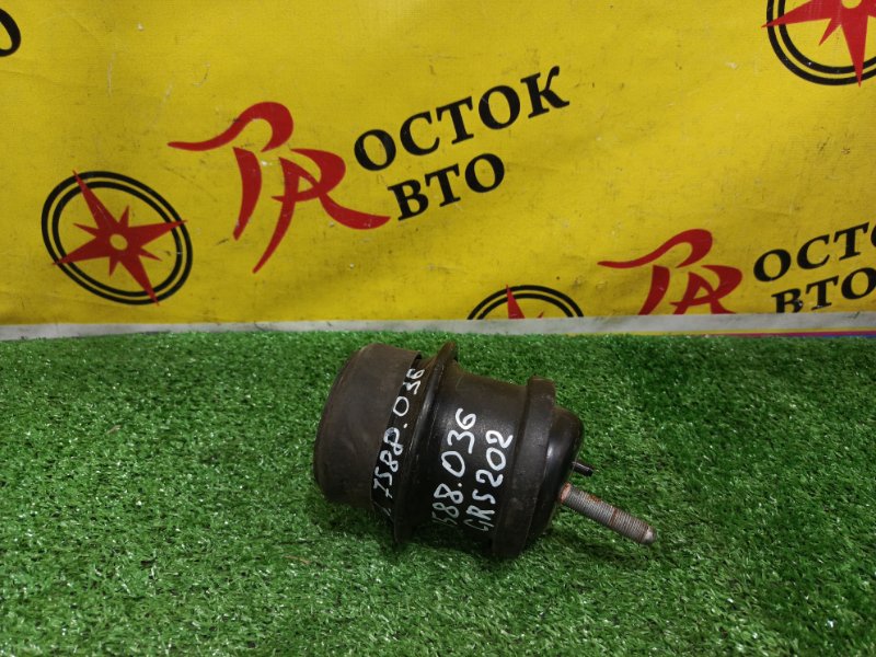 Подушка двигателя, 350 рублей, Красноярск