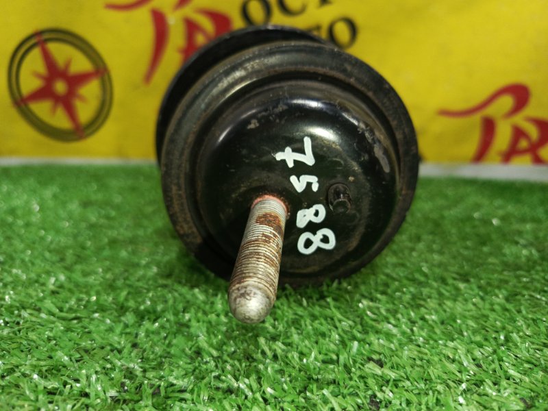 Подушка двигателя, 350 рублей, Красноярск