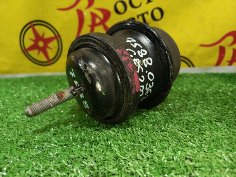 Подушка двигателя, 350 рублей, Красноярск