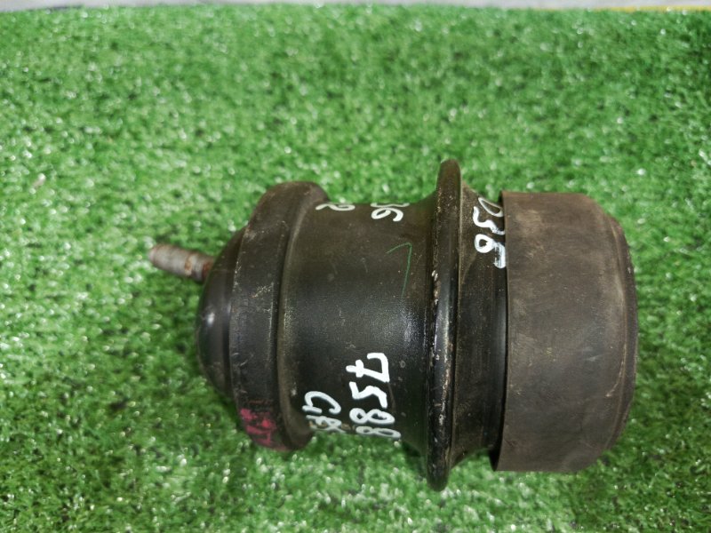 Подушка двигателя, 350 рублей, Красноярск