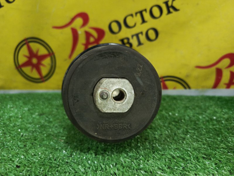 Подушка двигателя, 350 рублей, Красноярск