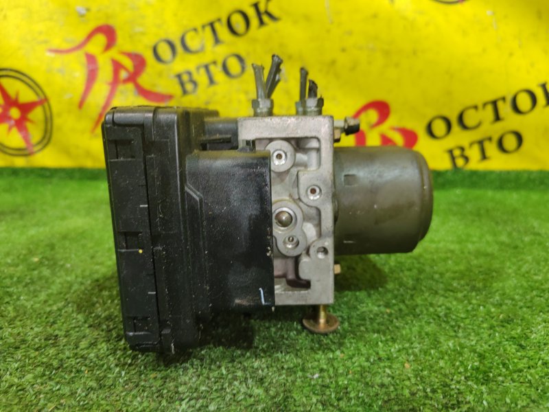 Блок ABS, 2000 рублей, Красноярск