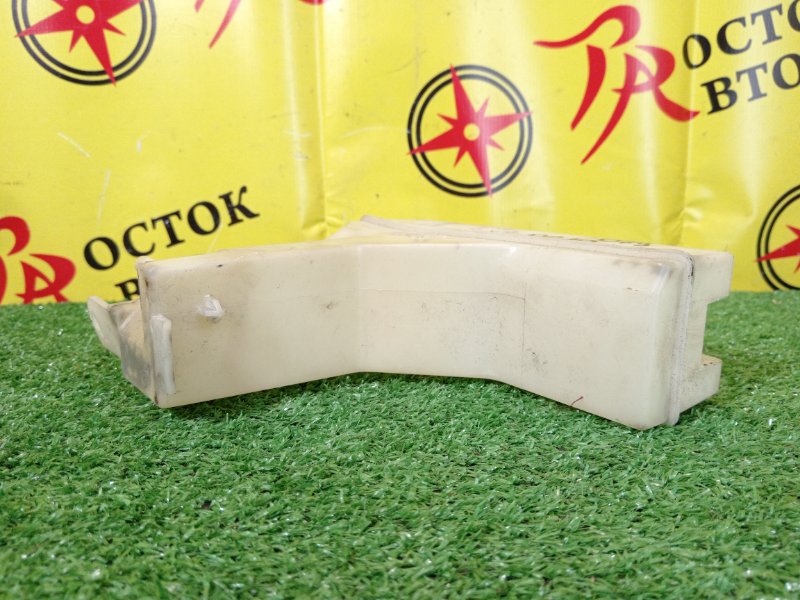 Бачок расширительный, 700 рублей, Красноярск