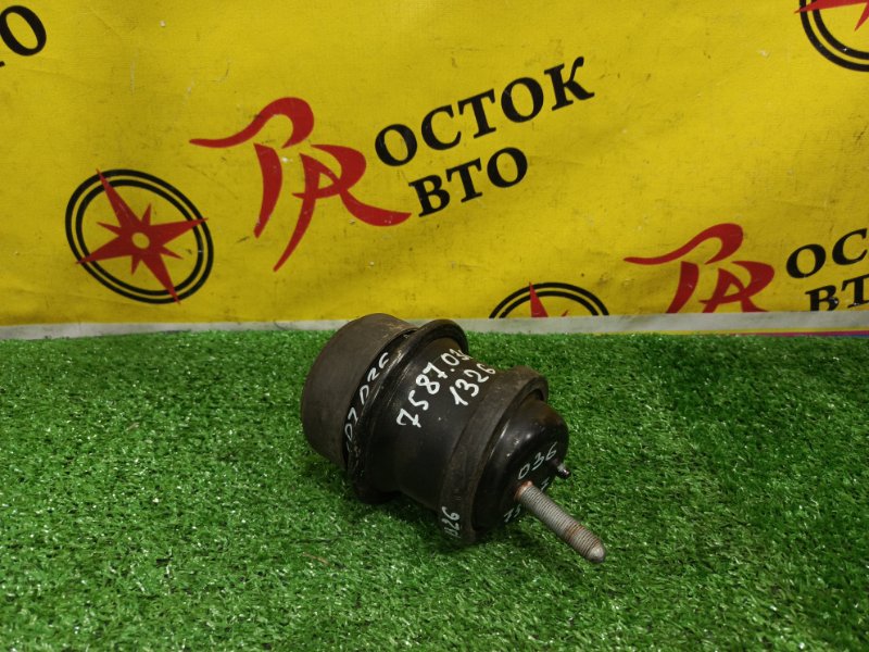 Подушка двигателя, 350 рублей, Красноярск