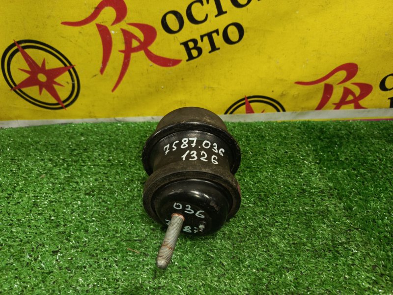 Подушка двигателя, 350 рублей, Красноярск