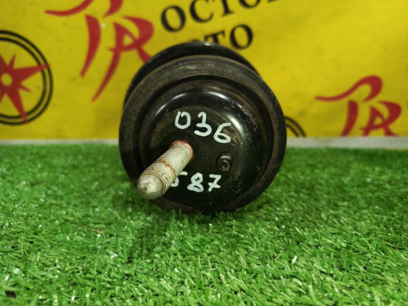 Подушка двигателя, 350 рублей, Красноярск