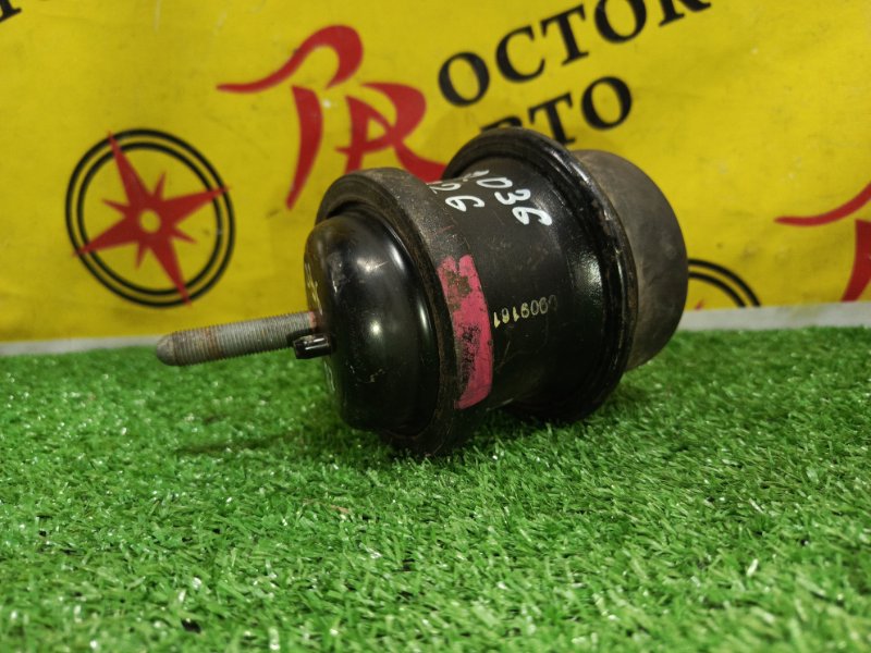 Подушка двигателя, 350 рублей, Красноярск