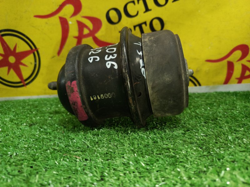 Подушка двигателя, 350 рублей, Красноярск