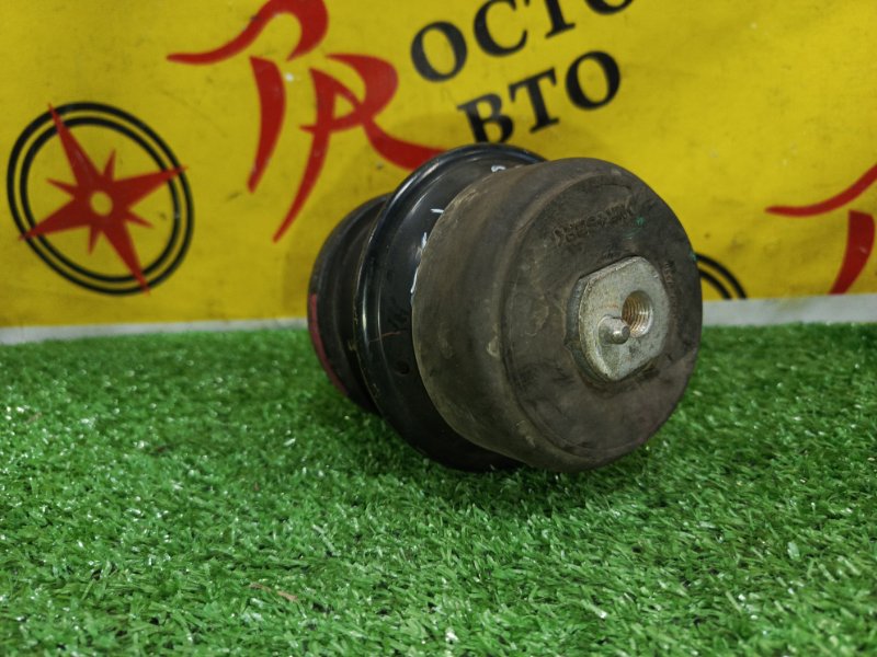 Подушка двигателя, 350 рублей, Красноярск