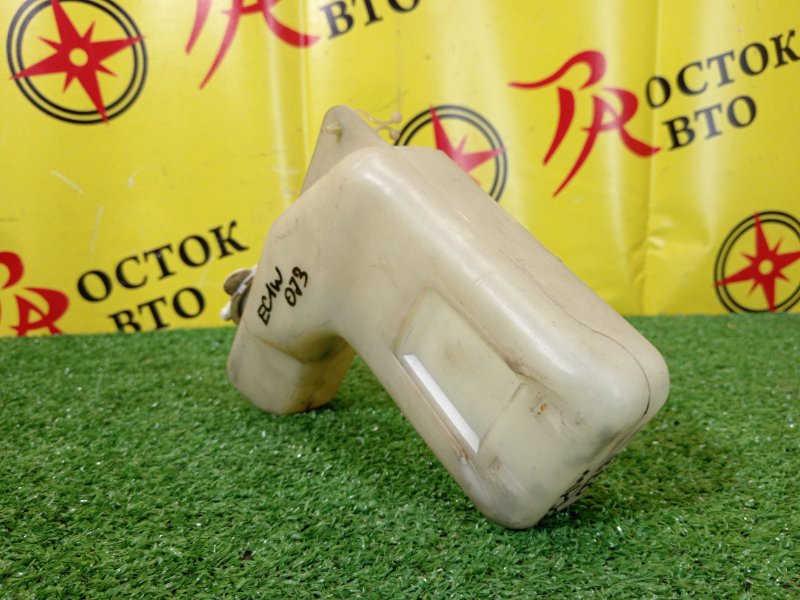 Бачок расширительный, 200 рублей, Красноярск