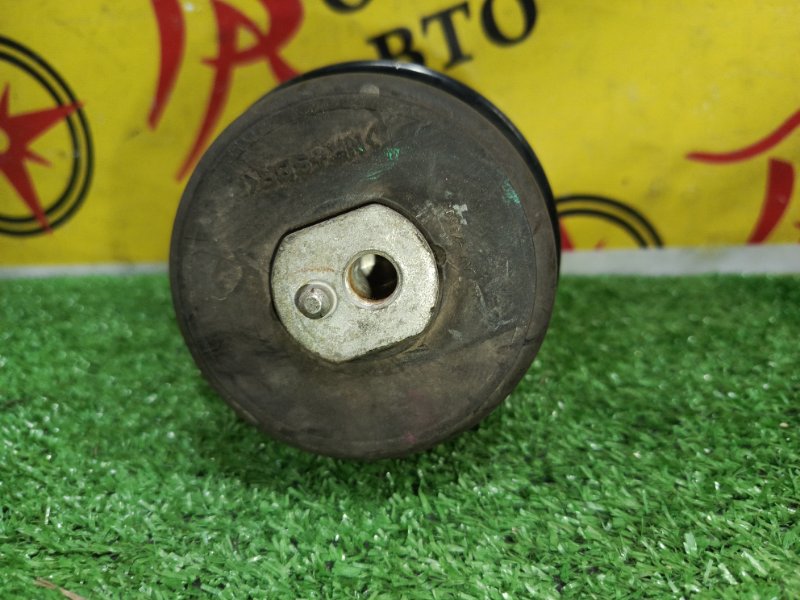 Подушка двигателя, 350 рублей, Красноярск