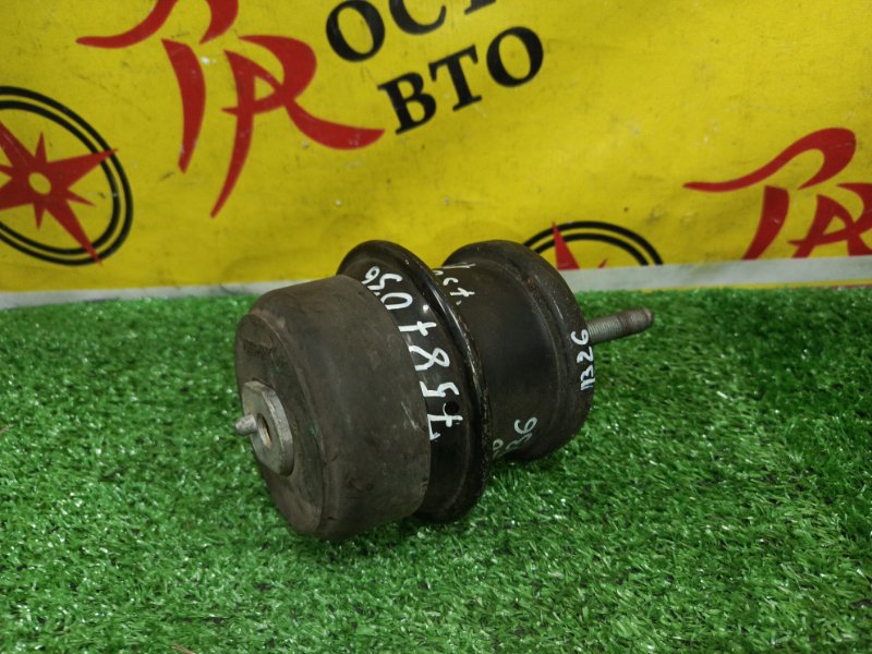 Подушка двигателя, 350 рублей, Красноярск