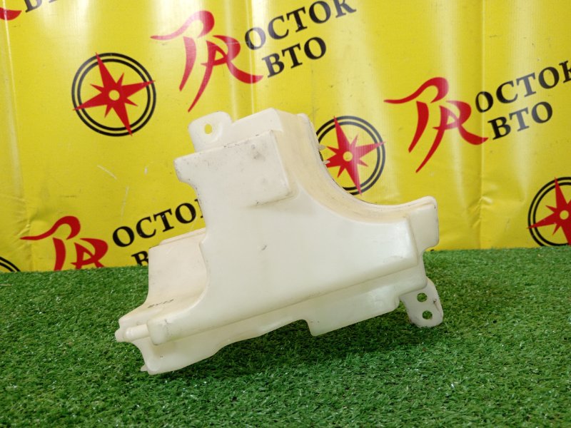 Бачок расширительный, 3500 рублей, Красноярск