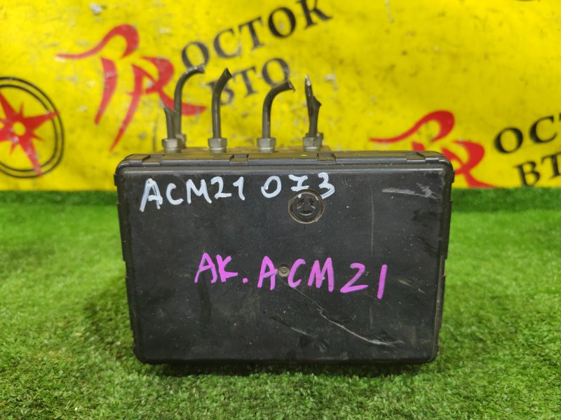 Блок ABS, 1000 рублей, Красноярск