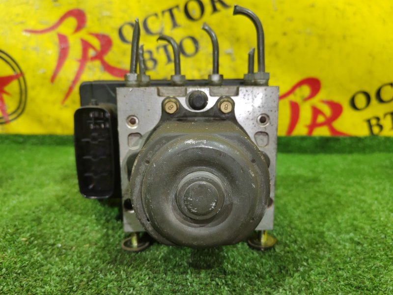 Блок ABS, 1000 рублей, Красноярск