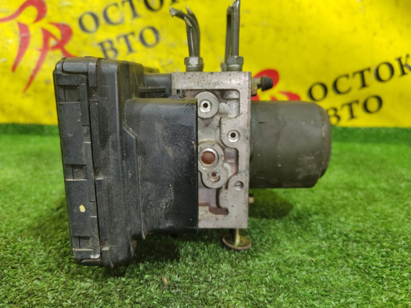 Блок ABS, 1000 рублей, Красноярск