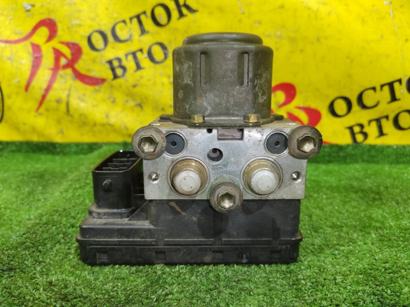 Блок ABS, 1000 рублей, Красноярск