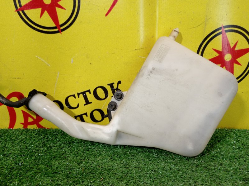 Бачок расширительный, 300 рублей, Красноярск