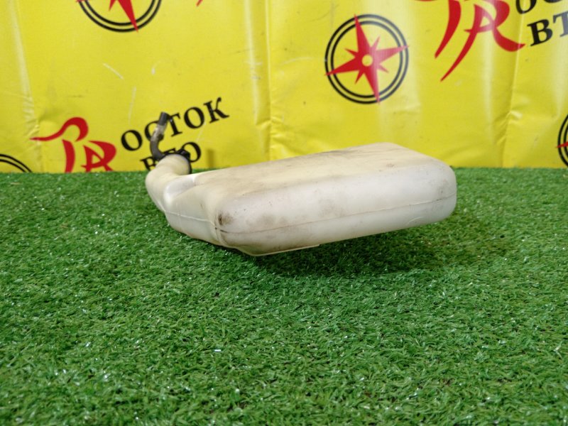 Бачок расширительный, 300 рублей, Красноярск