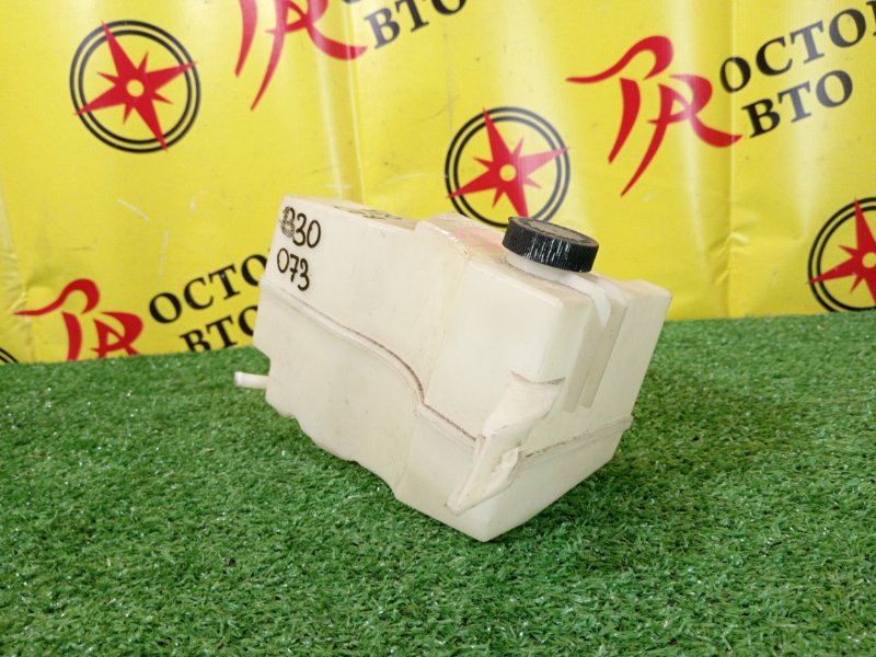 Бачок расширительный, 3000 рублей, Красноярск