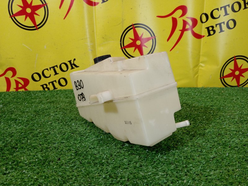 Бачок расширительный, 3000 рублей, Красноярск