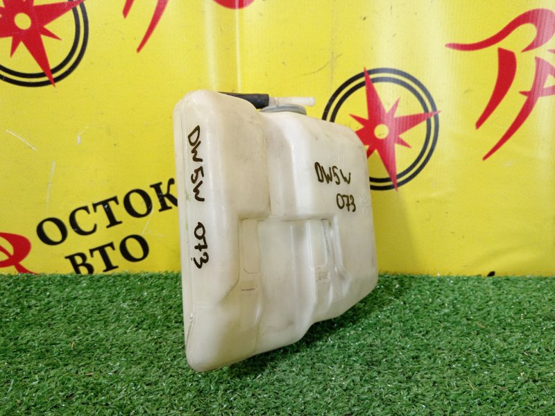 Бачок расширительный, 50 рублей, Красноярск