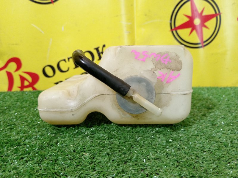 Бачок расширительный, 50 рублей, Красноярск