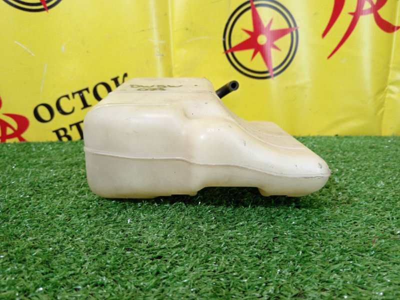 Бачок расширительный, 50 рублей, Красноярск