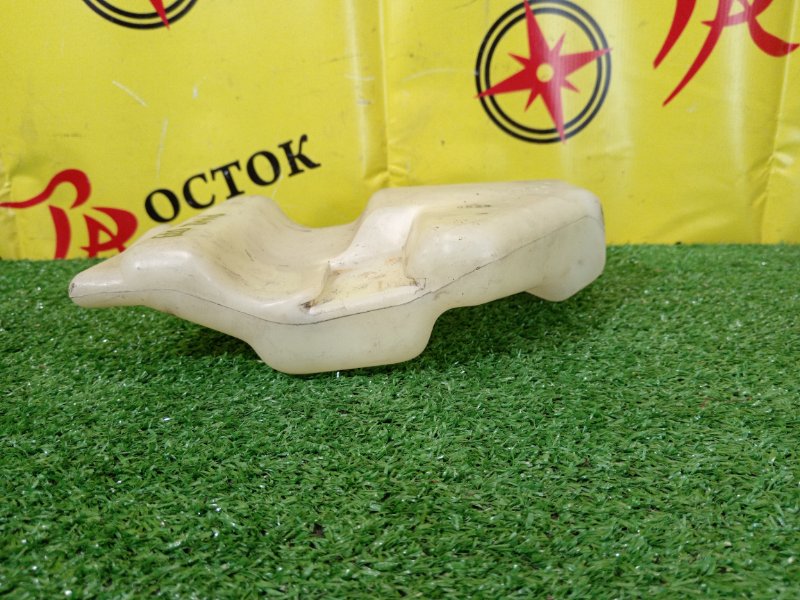 Бачок расширительный, 100 рублей, Красноярск