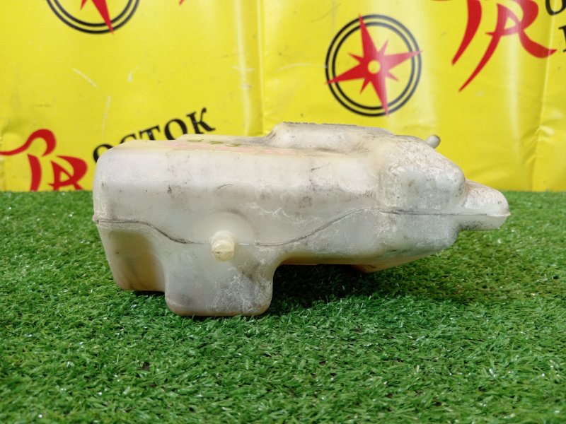 Бачок расширительный, 100 рублей, Красноярск